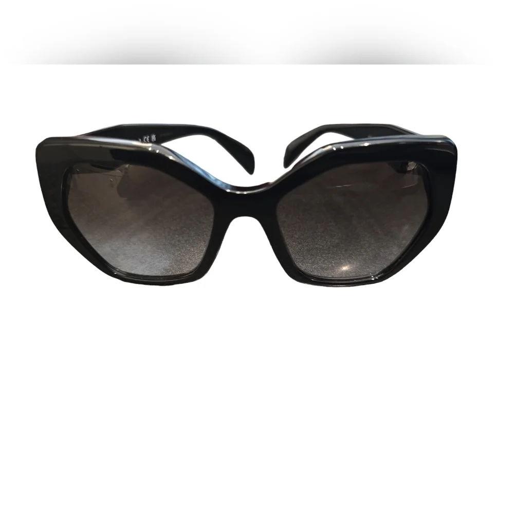 *New* Prada Women's Sunglasses - Picture 10 of 12